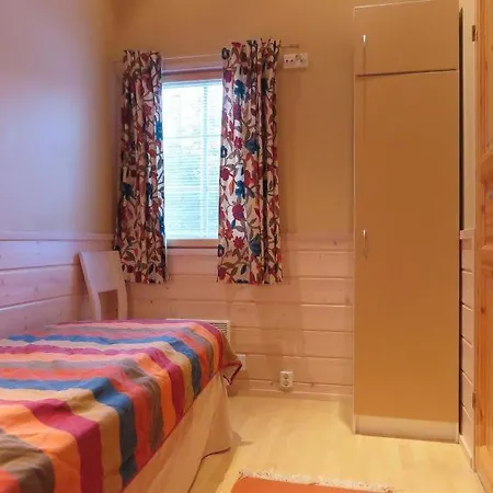 Sleeps 12 Wifi Tatil Evi *
