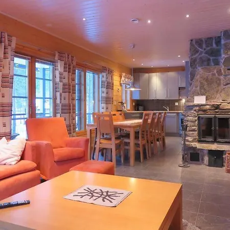 Sleeps 12 Wifi Tatil Evi Sirkka