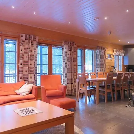Sleeps 12 Wifi *