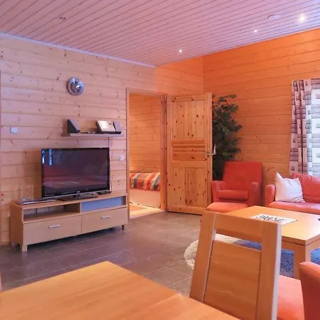 Sleeps 12 Wifi Tatil Evi Sirkka