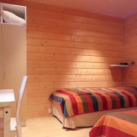 Sleeps 12 Wifi Tatil Evi Sirkka