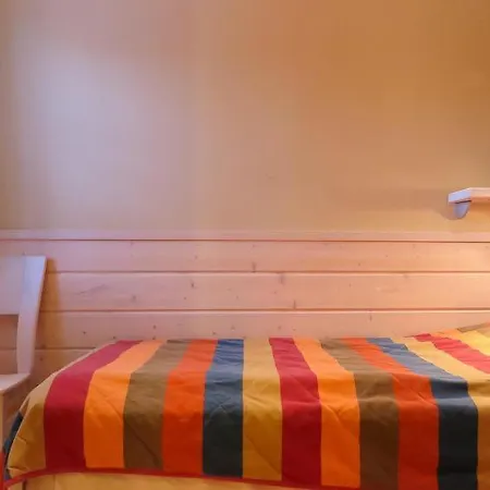 Sleeps 12 Wifi * Sirkka