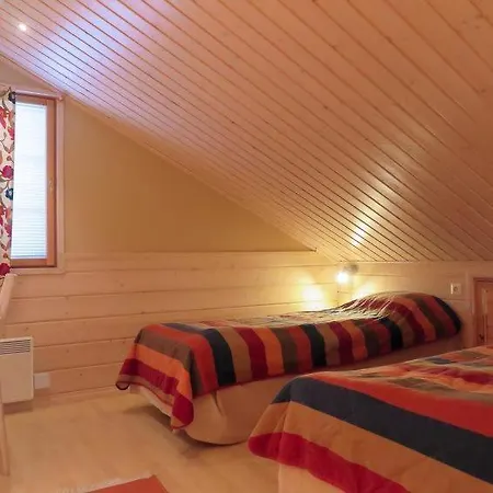 Sleeps 12 Wifi Tatil Evi Sirkka