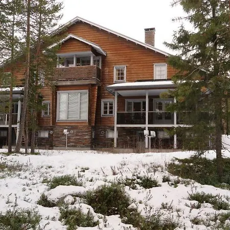 Tatil Evi Sleeps 12 Wifi *