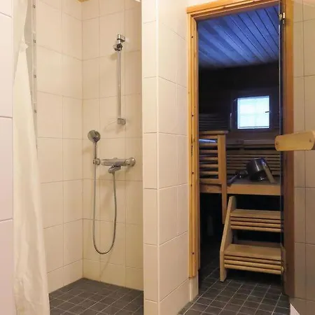 Sleeps 12 Wifi *