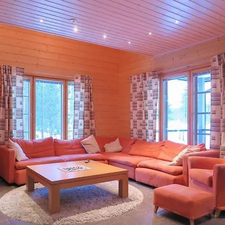 Sleeps 12 Wifi *